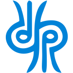 Logo-Dinas-Pendidikan-DKI-Jakarta